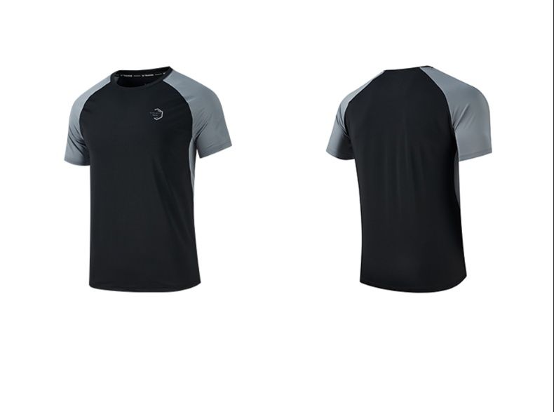 スポーツTシャツ サッカー プロフェッショナル ピッチ ウェア