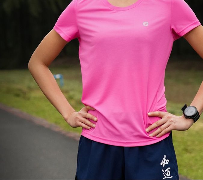 スポーツTシャツ サッカー アスリート魂 サッカー練習着