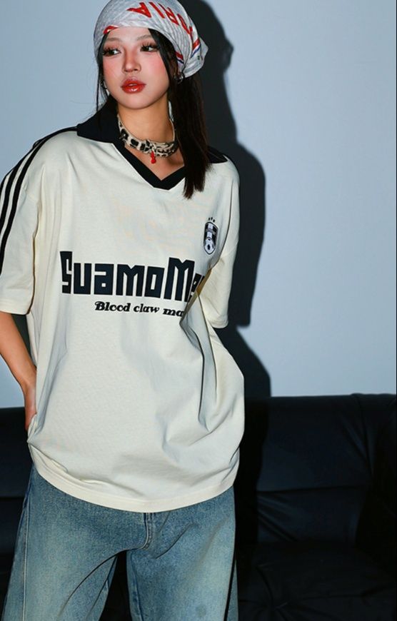 スポーツTシャツ サッカー 爽快ドライ サッカーユニフォーム