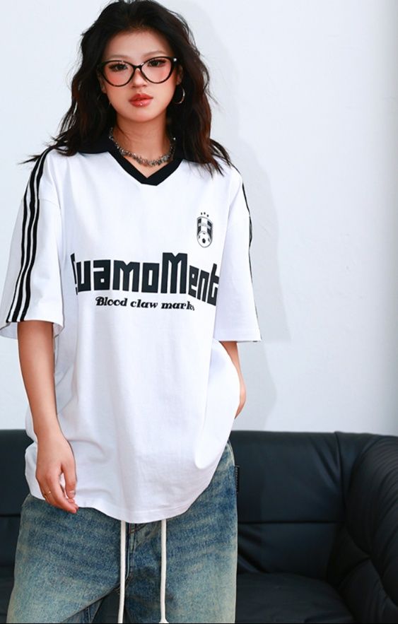 スポーツTシャツ サッカー 爽快ドライ サッカーユニフォーム