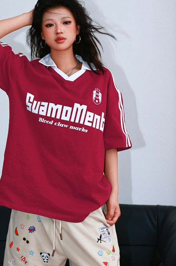 スポーツTシャツ サッカー 爽快ドライ サッカーユニフォーム