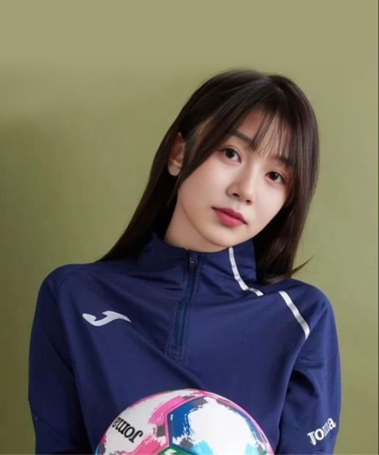 スポーツTシャツ サッカー ハイパフォーマンスサッカートレーニングシャツ