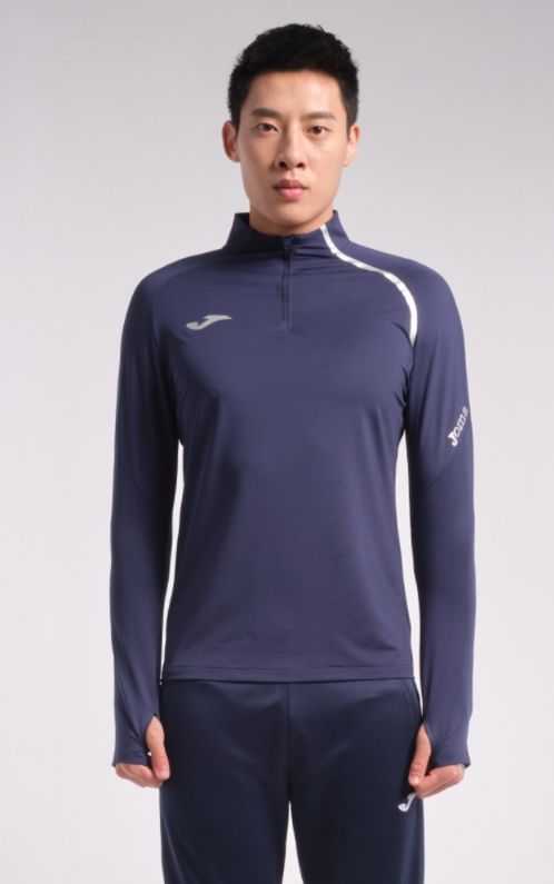 スポーツTシャツ サッカー ハイパフォーマンスサッカートレーニングシャツ