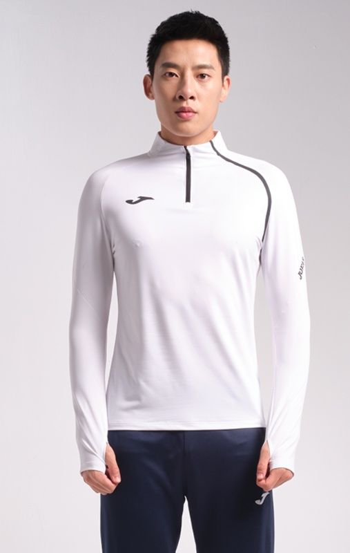 スポーツTシャツ サッカー ハイパフォーマンスサッカートレーニングシャツ