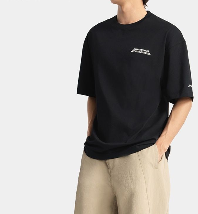 スポーツTシャツ 登山 極冷涼感 登山快適シャツ