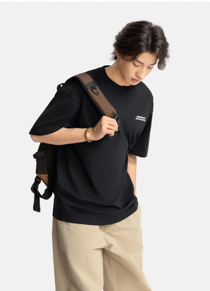 スポーツTシャツ 登山 極冷涼感 登山快適シャツ