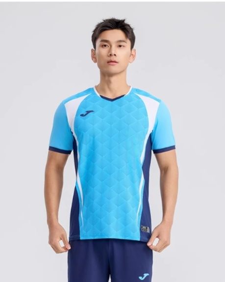 スポーツTシャツ バレーボール 活力パフォーマー バレーボールウェア
