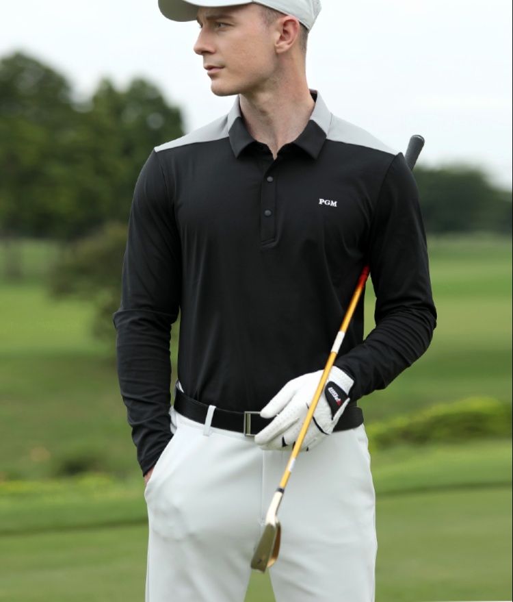 https://fulmo-img-server.com/spoty/1746106682145_o5jk6akg_486e01pa.jpeg