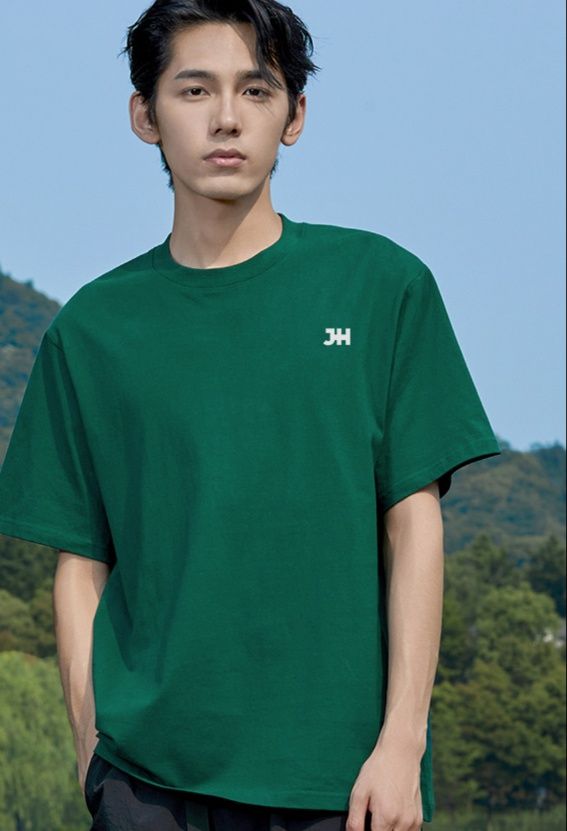 スポーツTシャツ 登山 山岳トレッキング快適ウェア