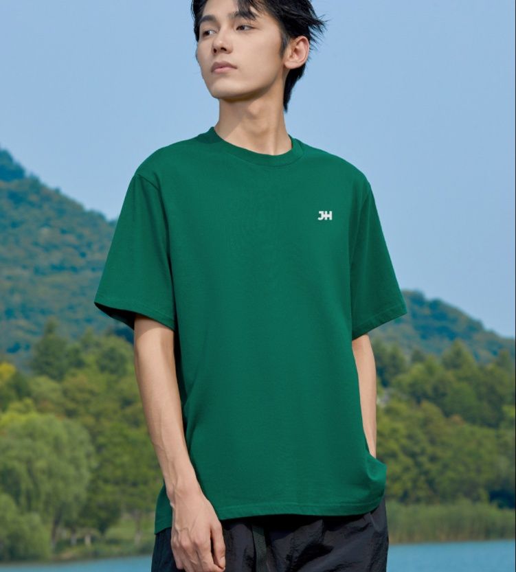 スポーツTシャツ 登山 山岳トレッキング快適ウェア