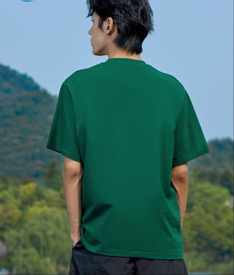 スポーツTシャツ 登山 山岳トレッキング快適ウェア