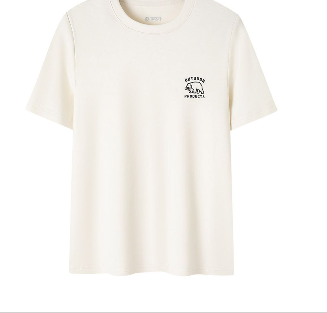 スポーツTシャツ 登山 空の旅人 ソフト山岳Tシャツ