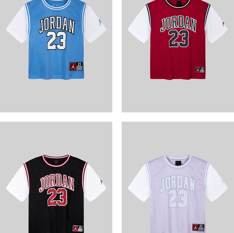 スポーツTシャツ 伝説の翼バスケットユニフォーム