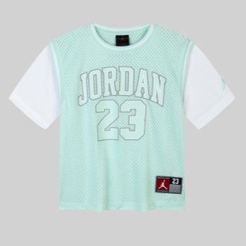 スポーツTシャツ 伝説の翼バスケットユニフォーム