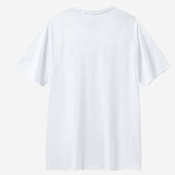 スポーツTシャツ 極上フィット ランニングシャツ