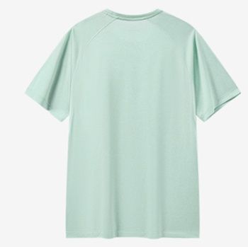 スポーツTシャツ 極上フィット ランニングシャツ