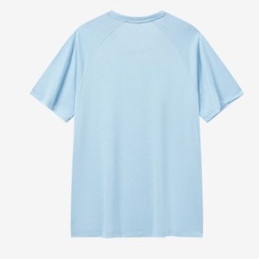 スポーツTシャツ 極上フィット ランニングシャツ
