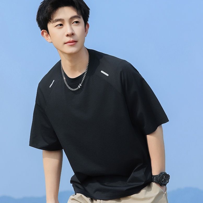 スポーツTシャツ 爽快ランナー 速乾快適Tシャツ