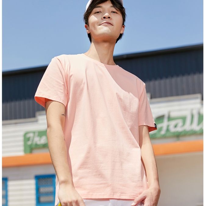 スポーツTシャツ 氷感覚 さらさら快適シャツ