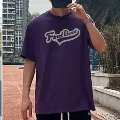 スポーツTシャツ 魂の力強さ バスケ練習着