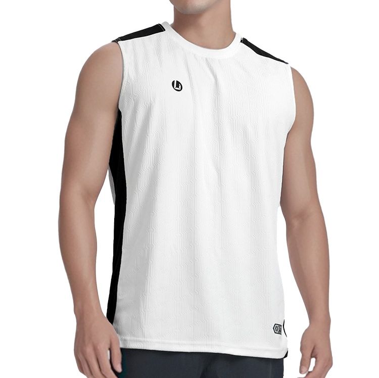 スポーツTシャツ 爽快プレイヤー ノースリーブシャツ