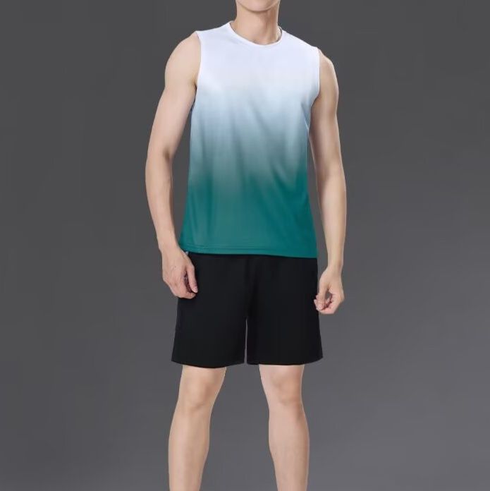 https://fulmo-img-server.com/spoty/1754872258028_pnvddd3d_qpy736v4.jpeg