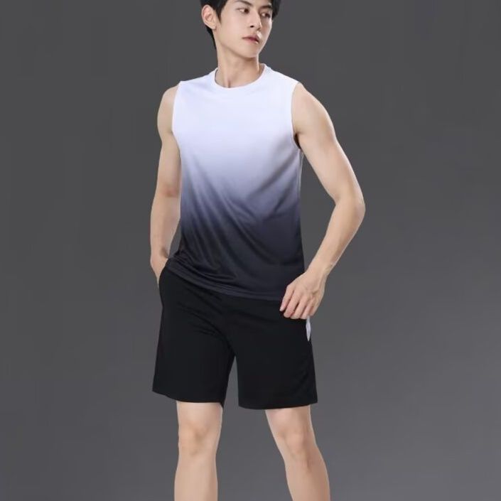 https://fulmo-img-server.com/spoty/1754872270005_1qyhb0af_9307bxot.jpeg