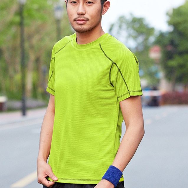 https://fulmo-img-server.com/spoty/1754872802610_sgafwcht_tlrbjidg.jpeg