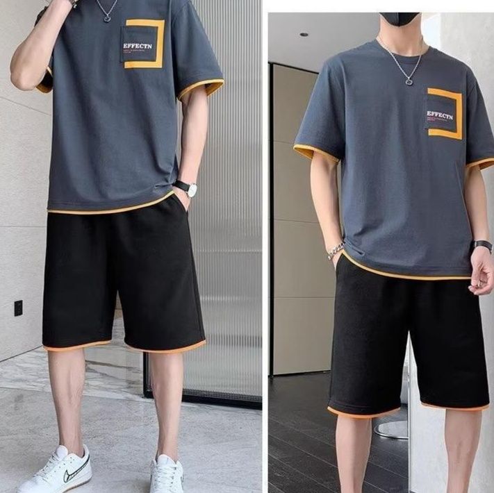 スポーツTシャツ ランニングTシャツ