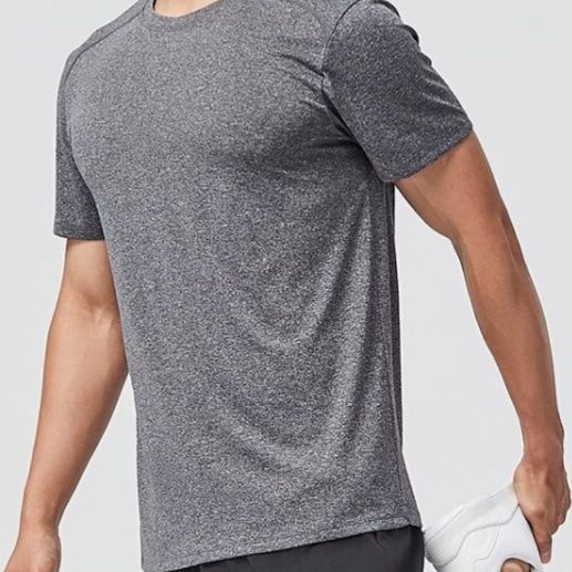 スポーツTシャツ 　ランニング用