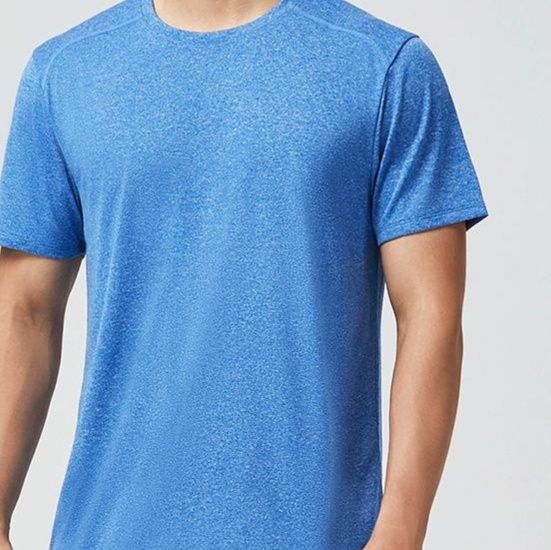 スポーツTシャツ 　ランニング用
