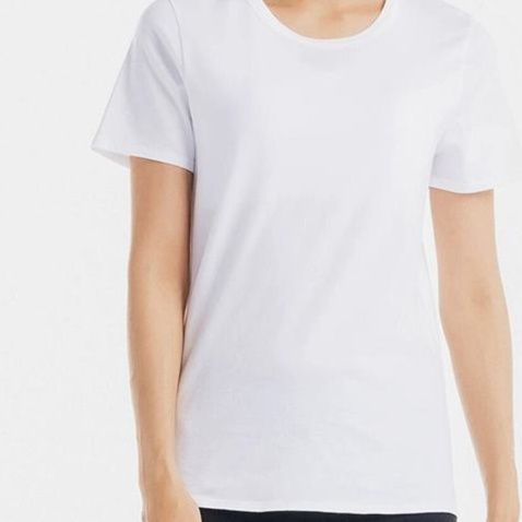スポーツTシャツ ランニング
