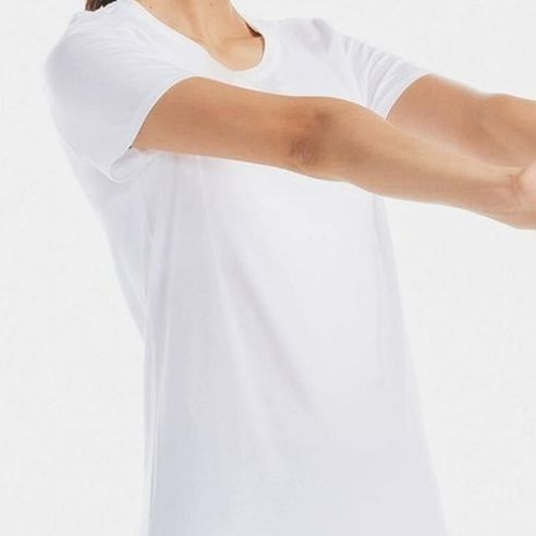 スポーツTシャツ ランニング