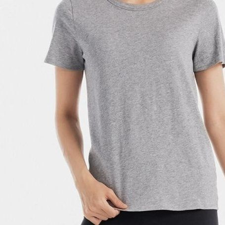 スポーツTシャツ ランニング