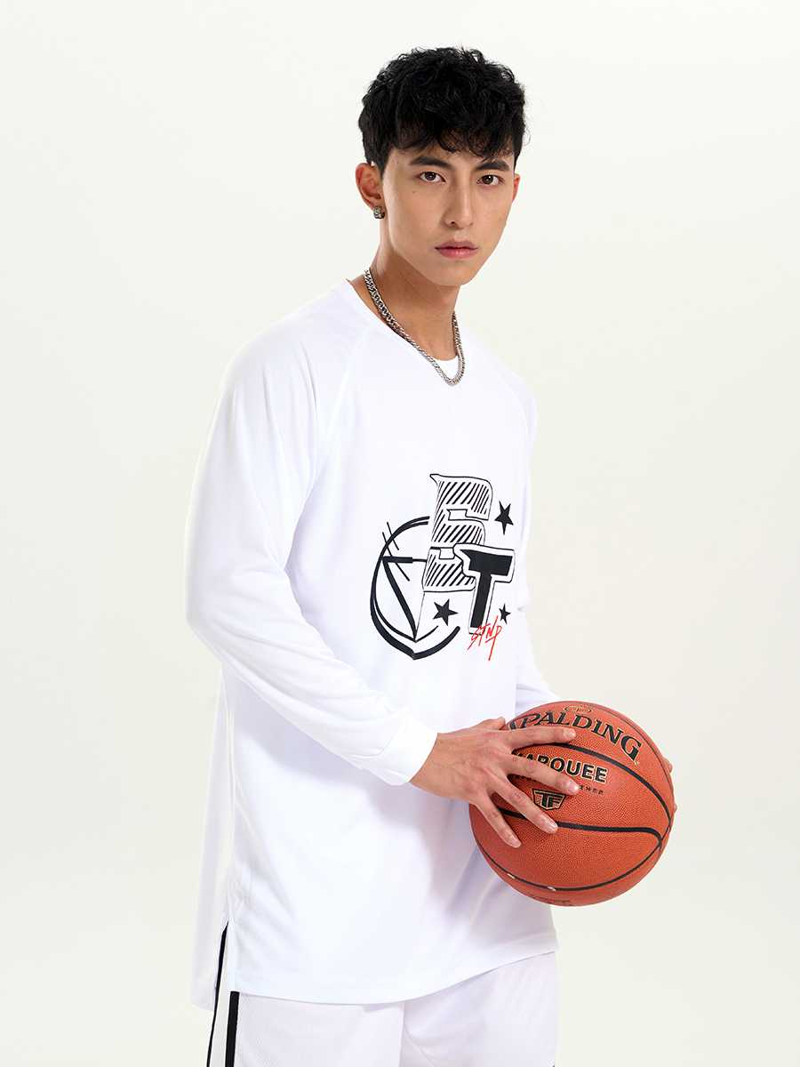 大きいサイズで快適に動ける！スポーツTシャツおすすめ5選
