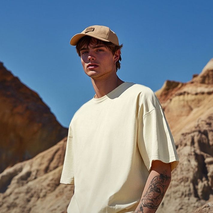 スポーツTシャツ メンズ 冷感速乾半袖スポーツシャツ 全8色