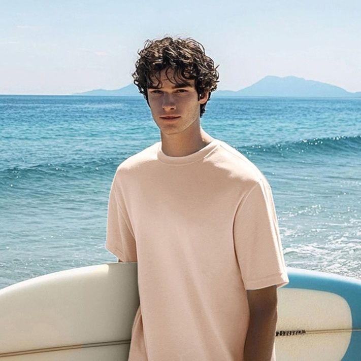 スポーツTシャツ メンズ 冷感速乾半袖スポーツシャツ 全8色