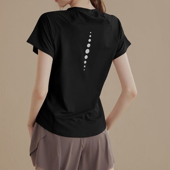 https://fulmo-img-server.com/spoty/1790989638196_xl70r7ww_42ofkkza.jpeg