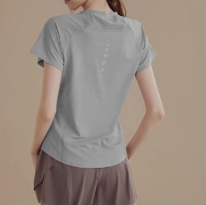 https://fulmo-img-server.com/spoty/1790989655965_3jkkm7ik_gs15hw6a.jpeg