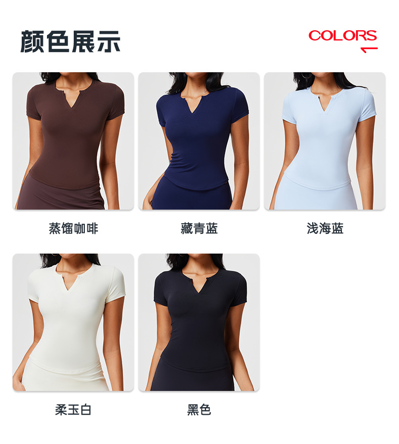 https://fulmo-img-server.com/spoty/1880f83b-b8e4-4257-af36-7058ff357977.jpg
