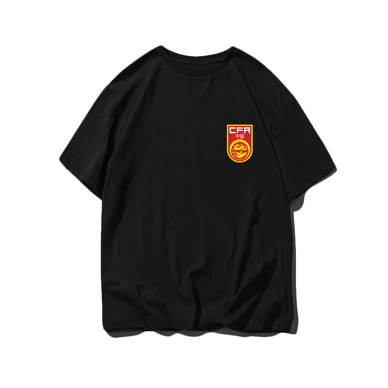 スポーツTシャツ エラー
