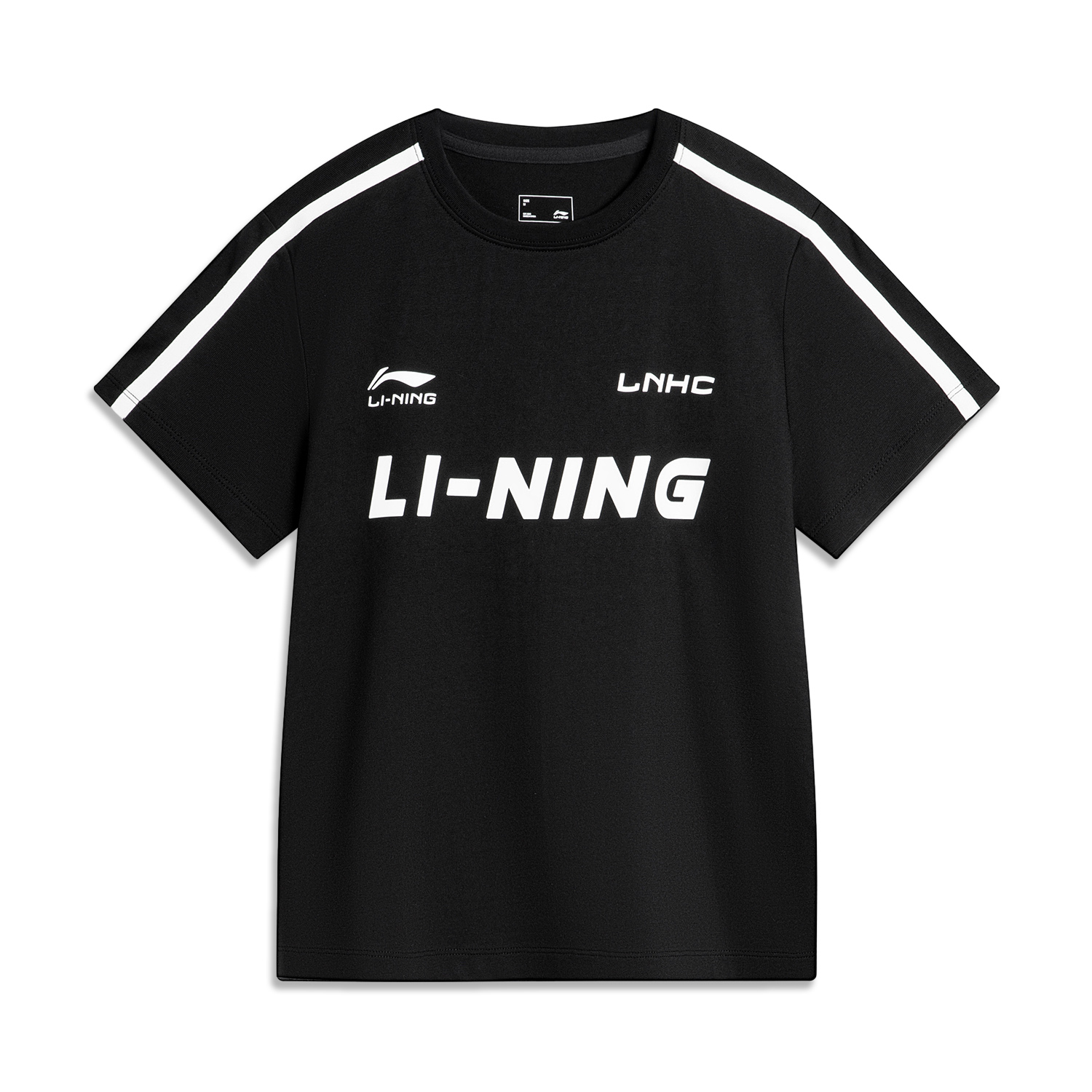 スポーツTシャツ サッカー 爽やかスポーツ快適サッカーウェア
