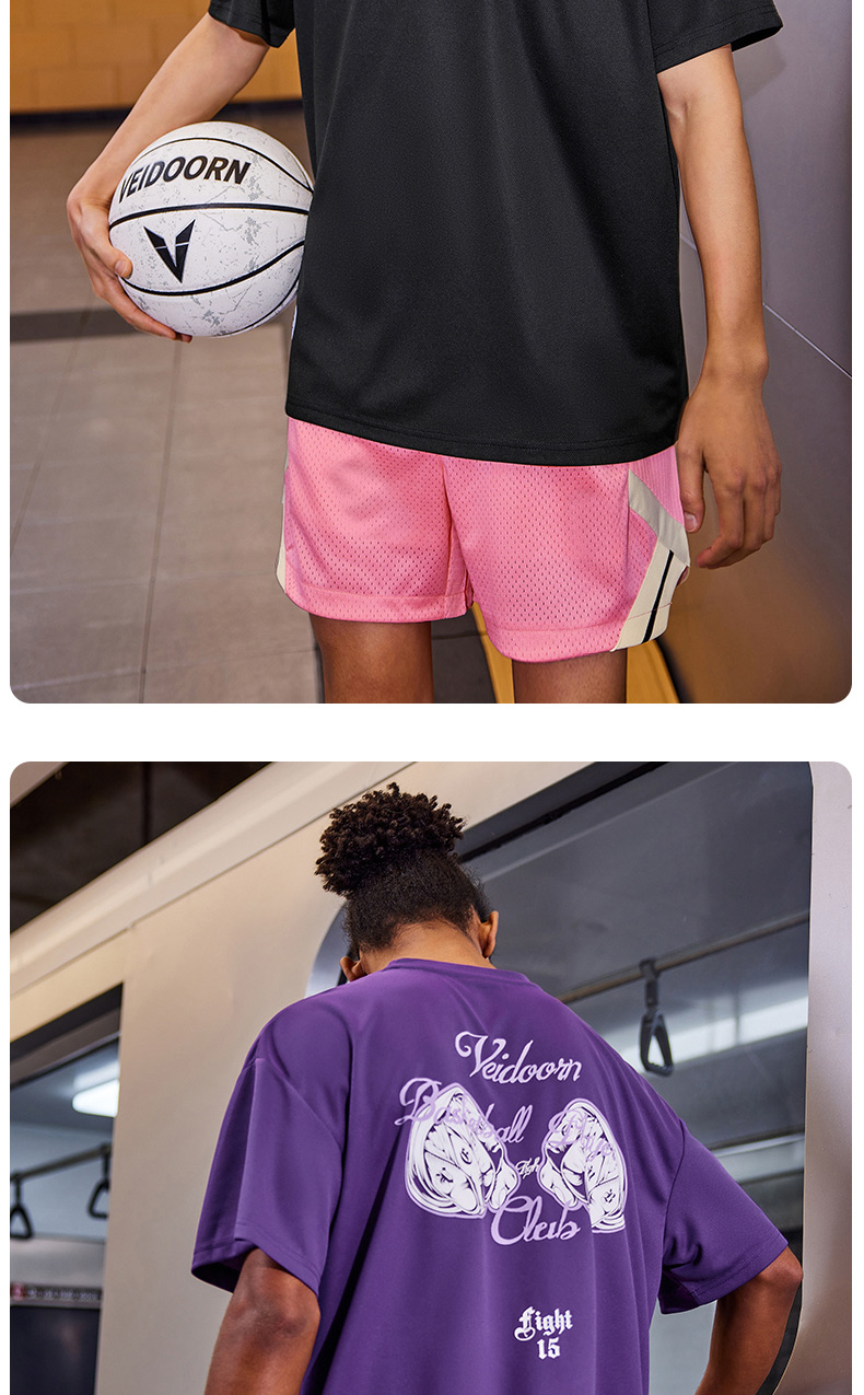 スポーツTシャツ エラー