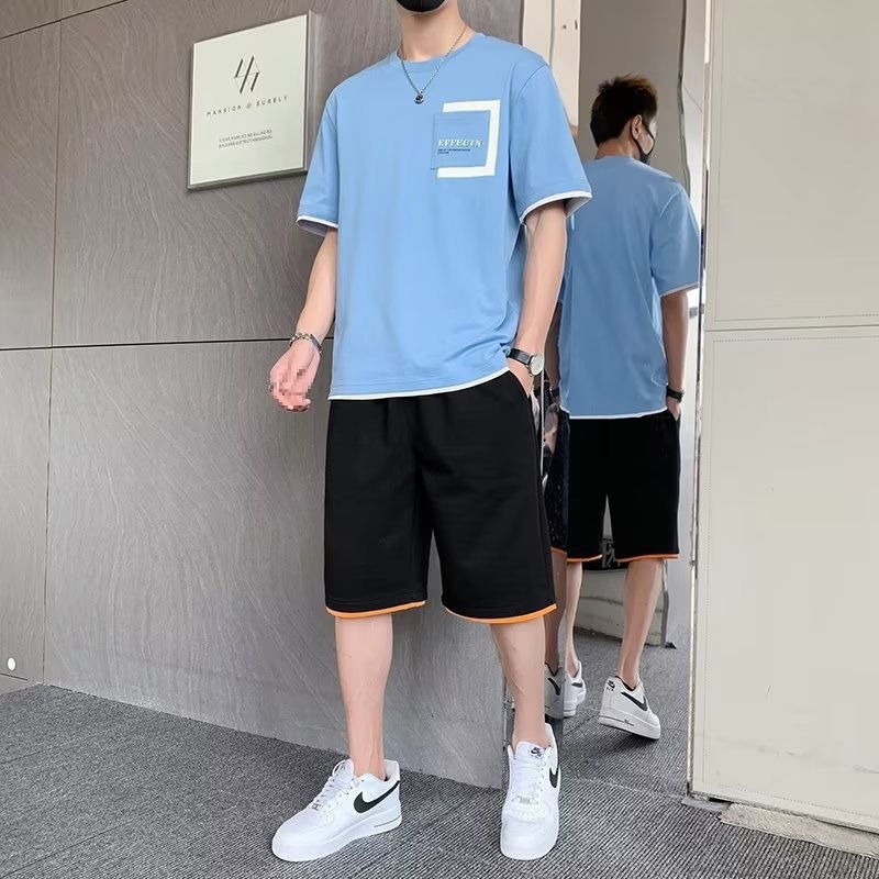 スポーツTシャツ ランニングTシャツ