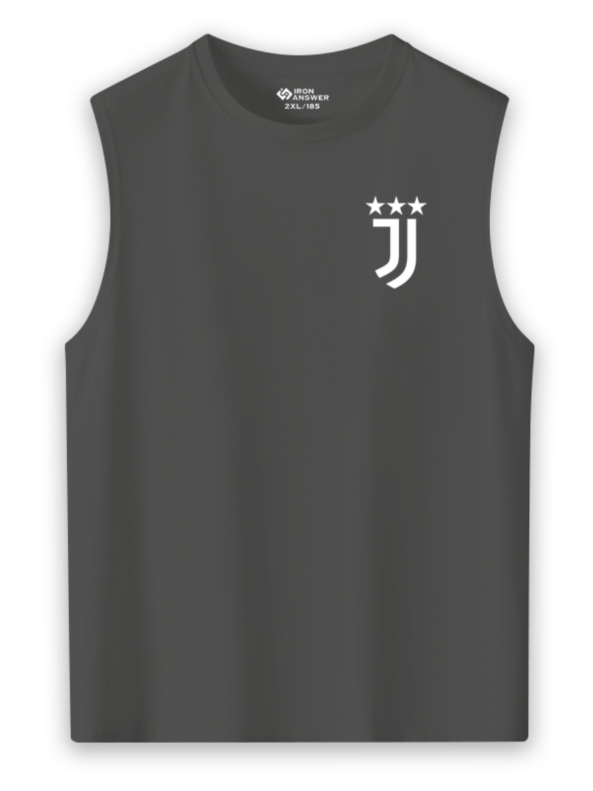 スポーツTシャツ エラー
