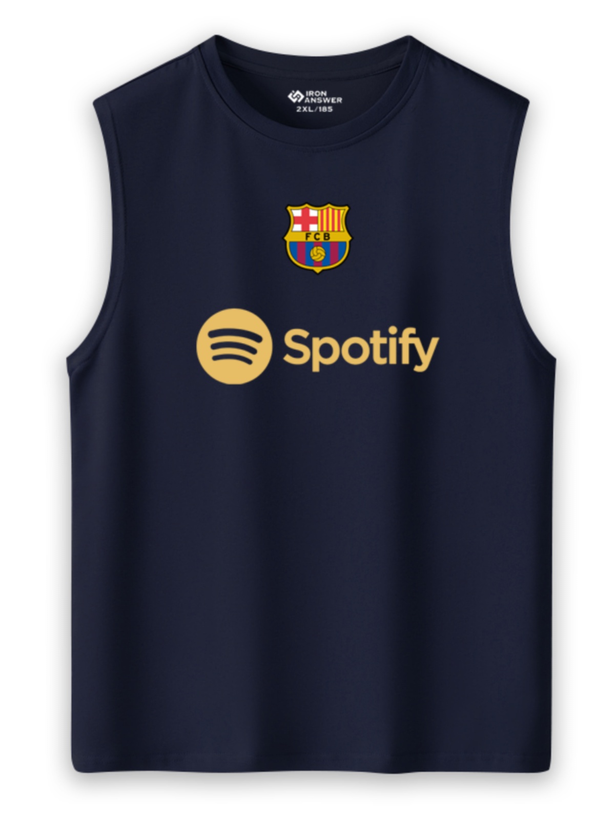 スポーツTシャツ エラー
