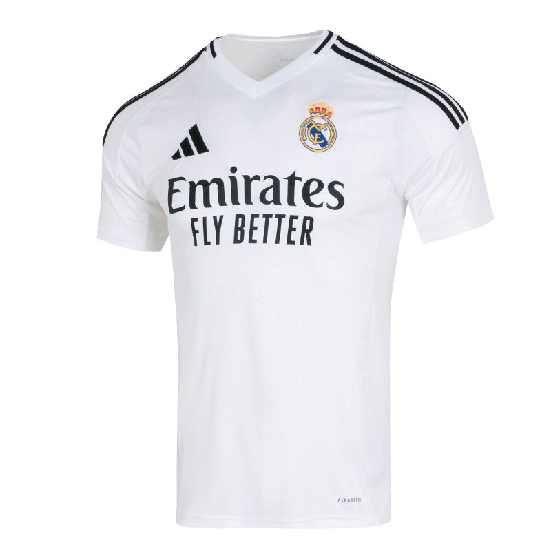 スポーツTシャツ 王者のユニフォーム