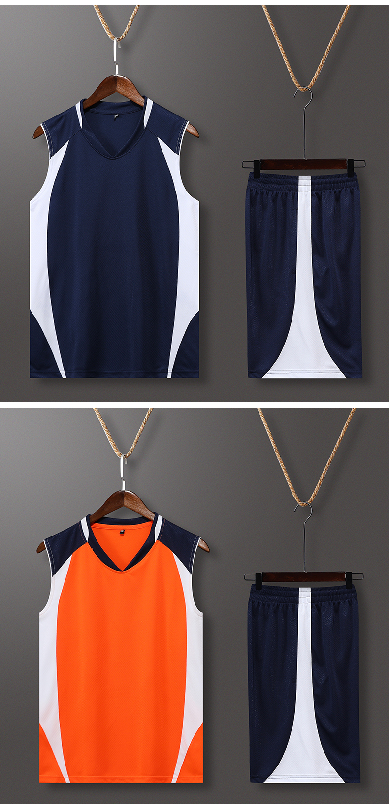 スポーツTシャツ プロフェッショナル選手用ユニフォーム