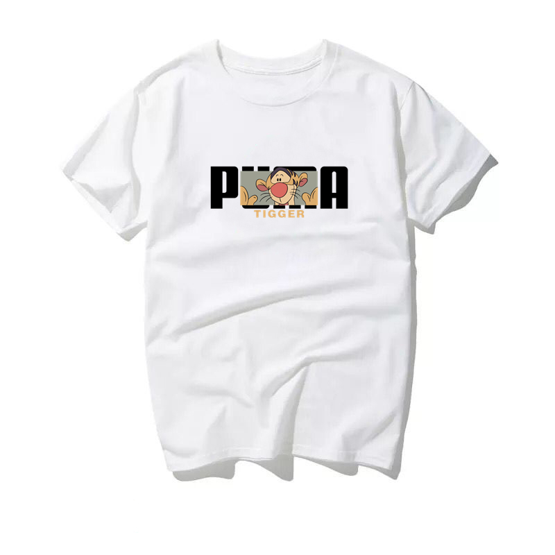 スポーツTシャツ エラー