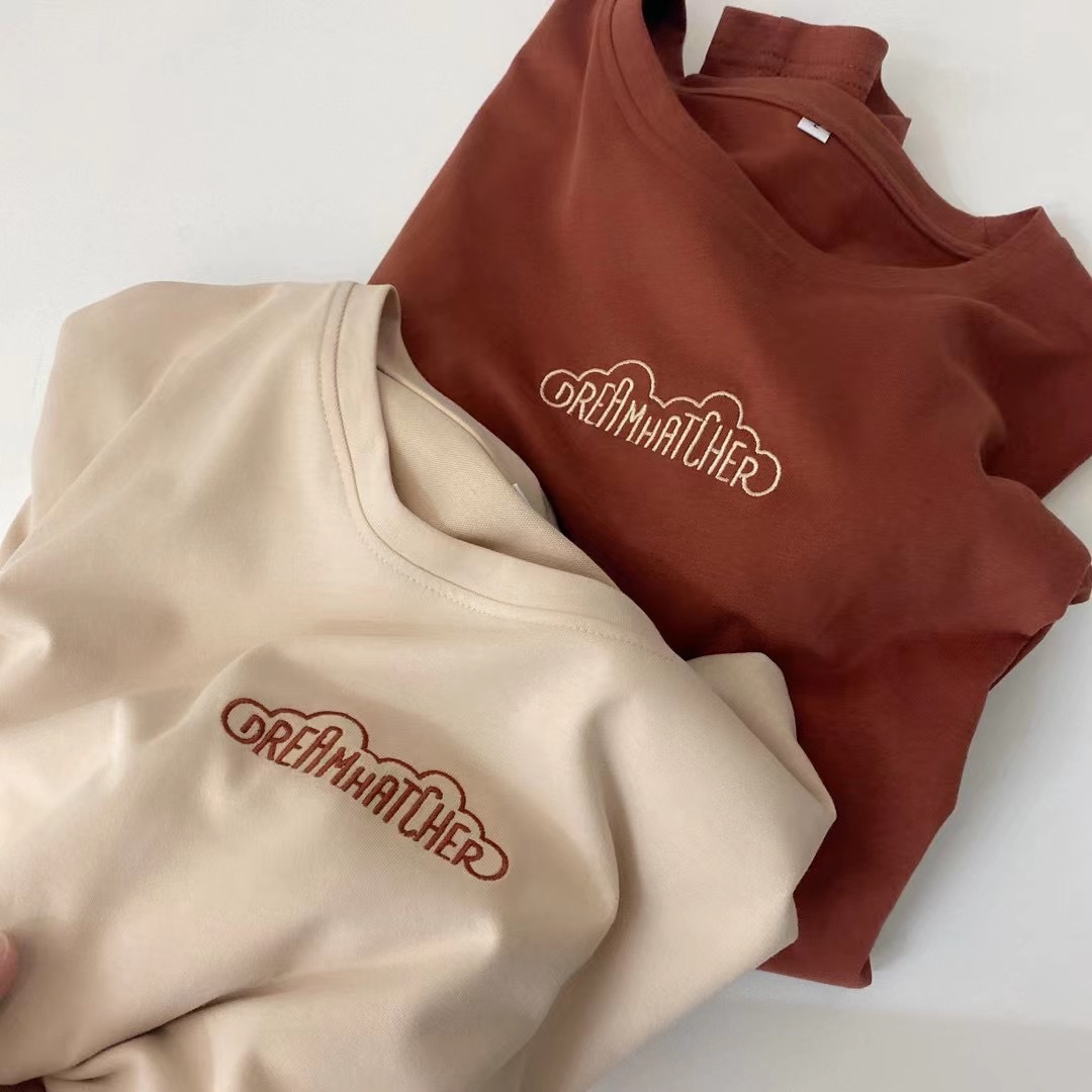 スポーツTシャツ 全2色 綿100% 抗菌防臭 スポーツ半袖シャツ 男女兼用